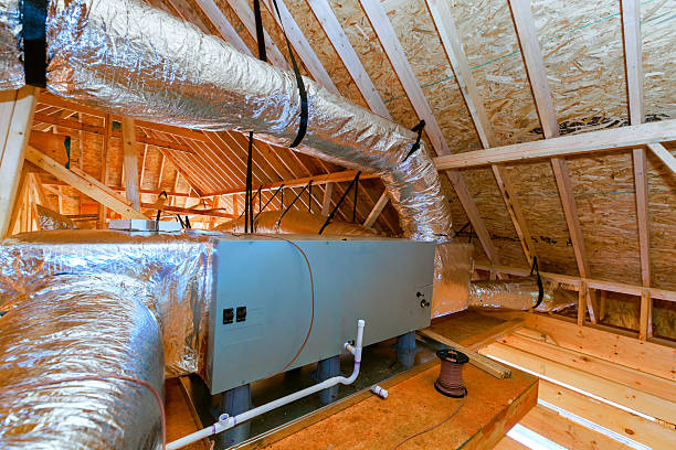Top rated local Ac Installation specialists in Huntertown, IN